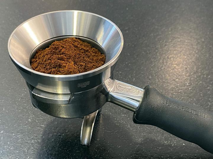 Immagine prodotto Espresso-Club Imbuto di precisione