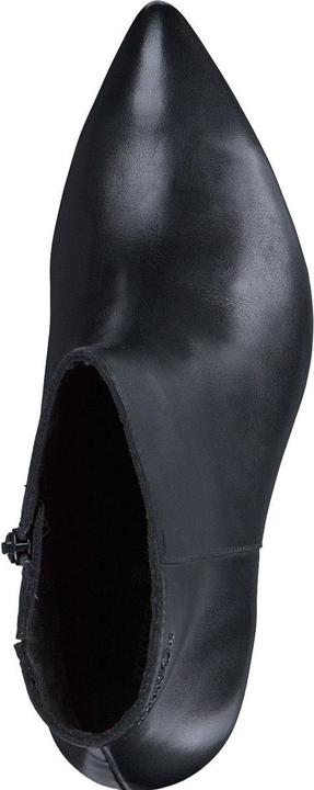 Actual product image S.Oliver Ankle boot (40)