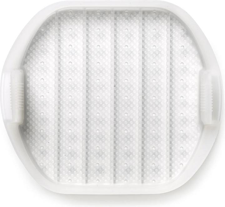 Actual product image Lékué Microwave Cooker