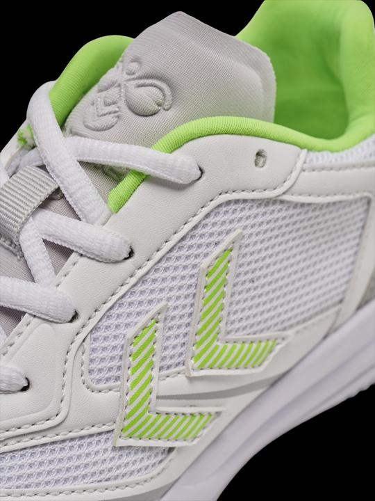 Actual product image hummel DAGAZ 2.0 JR (37)