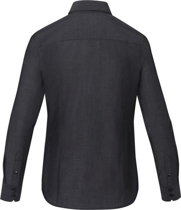 Image du produit Elevate NXT Chemise Cuprite Manches Longues (L)