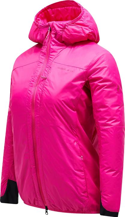 Produktbild Peak Performance Radiance Hoodie (L)