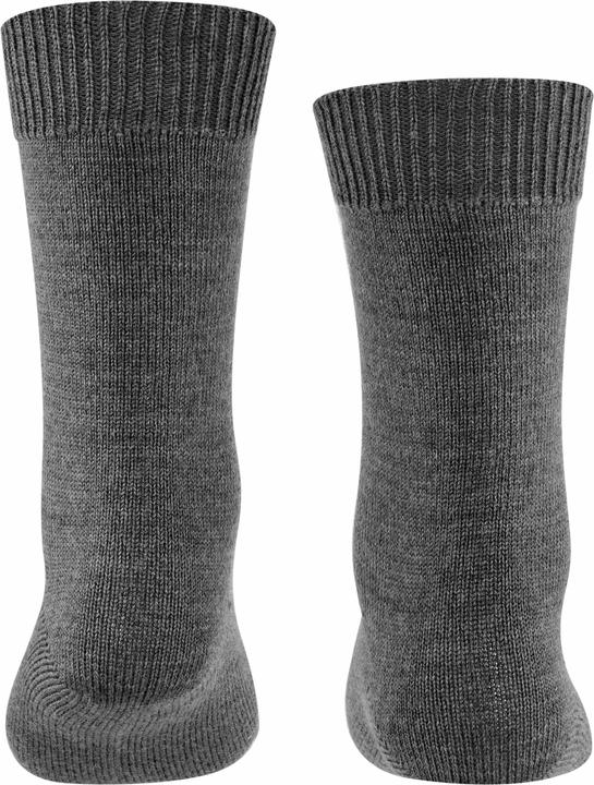 Produktbild Falke Comfort Wool SO (Einzelpack, 23 - 26)