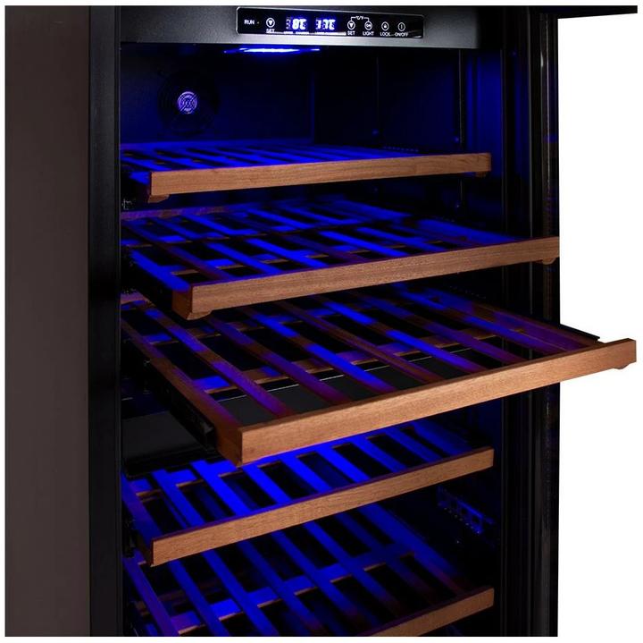 Produktbild Bodega Bws140
