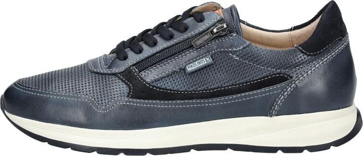 Produktbild Pikolinos Sneaker (40)