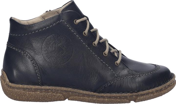 Josef Seibel 85101-PL480 (37)
