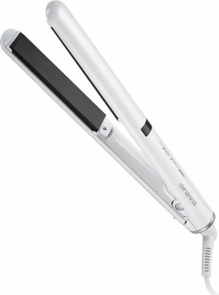 Immagine prodotto Orava Tenera-1 (Piastra per capelli)