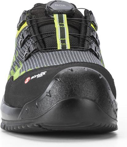 Produktbild Sixton Susa Boa (S3, 42)