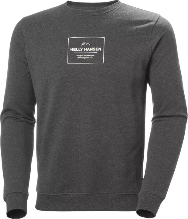 Helly Hansen F2F Cotton