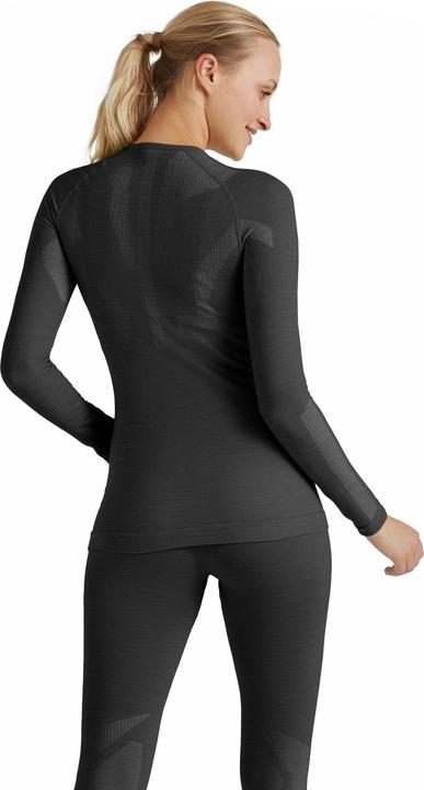 Image du produit Falke T-shirt à manches longues (S)