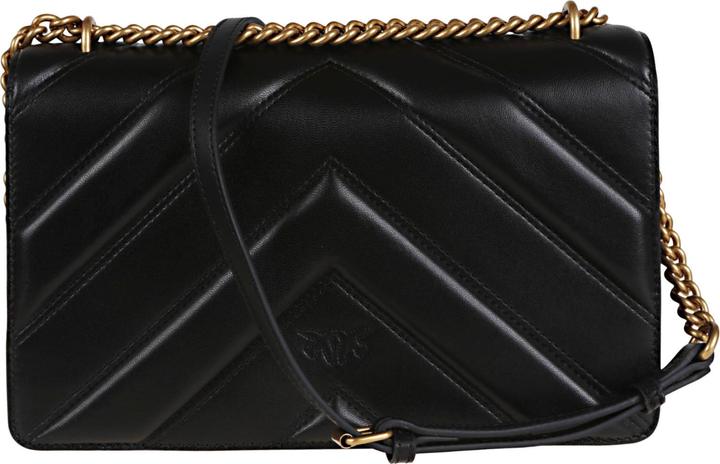 Produktbild Pinko 104549.A26Z