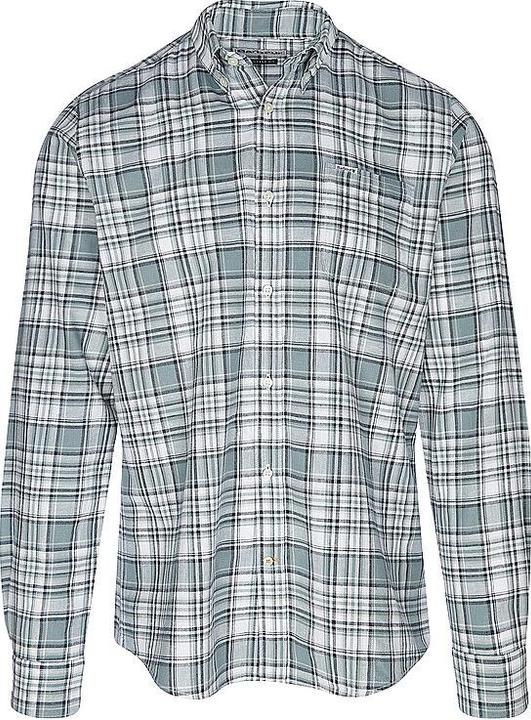 Image du produit Barbour MSH5575 (L)