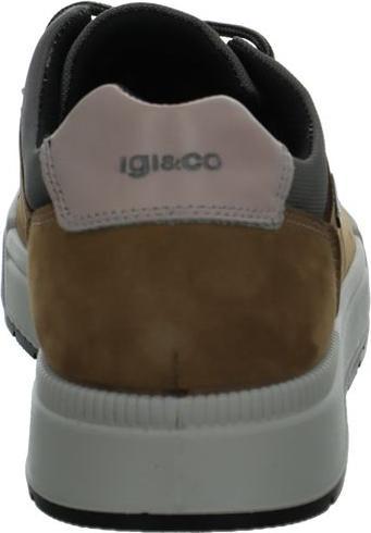 Actual product image Igi&co Enea GTX (42)