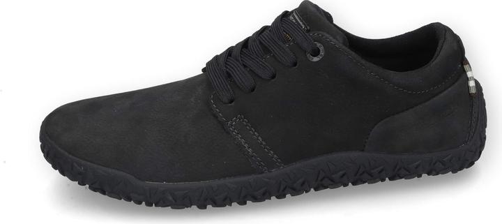 Produktbild Camel Active Sneaker (37)