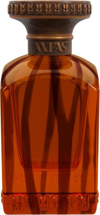 Produktbild Anfas HANEEN Eau de Parfum (Eau de Parfum, 75 ml)