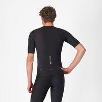 Immagine prodotto Castelli Maglia Premio Evo (XL)