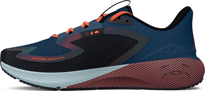 Produktbild Under Armour Hovr Machina 3 Storm Technical (42.5)