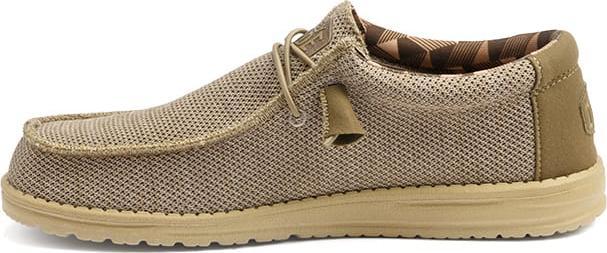 Image du produit Hey Dude Wally Sox (43)