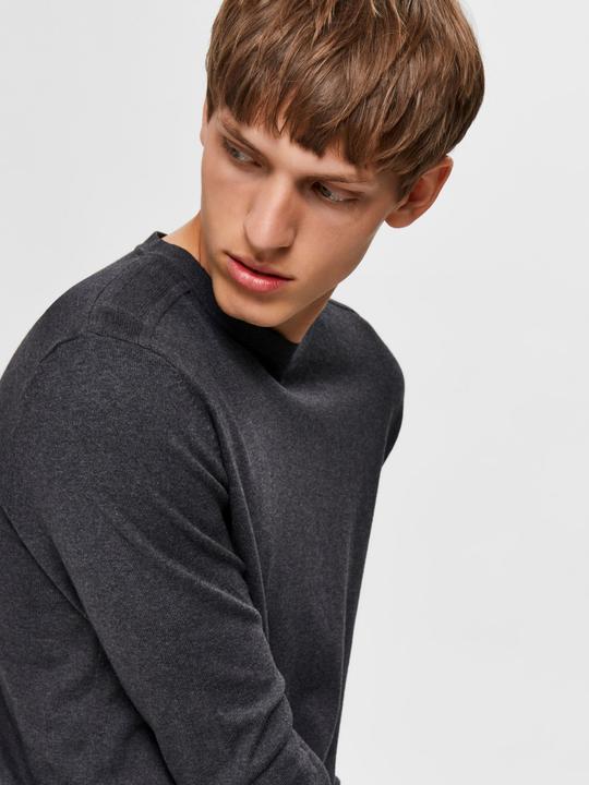 Immagine prodotto Selected Homme Berg (S)