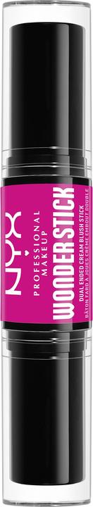 Produktbild NYX Professional Make-Up Wonderstick (Light Peach & Baby Pink 01)