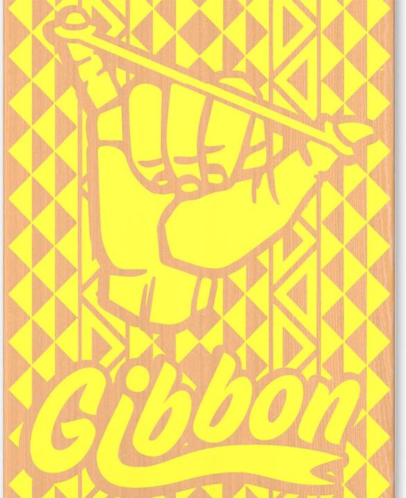 Produktbild Gibbon Giboard Chango (10.60 m)