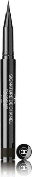 Produktbild Chanel Signature De (#10 Noir)