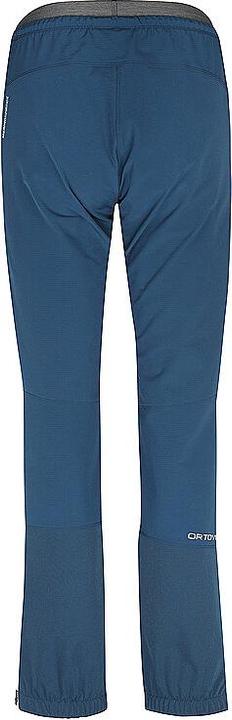 Image du produit Ortovox Pantalon Berrino pour femme (M)