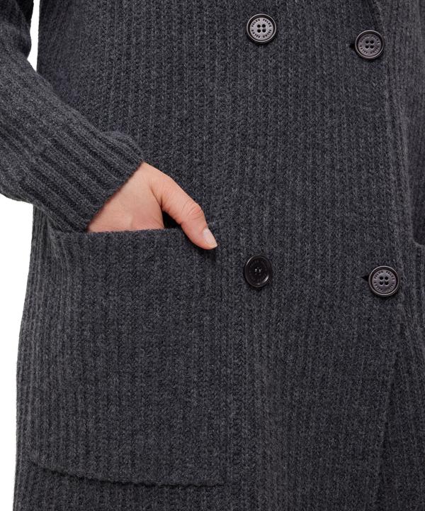 Image du produit Falke Les femmes (L)