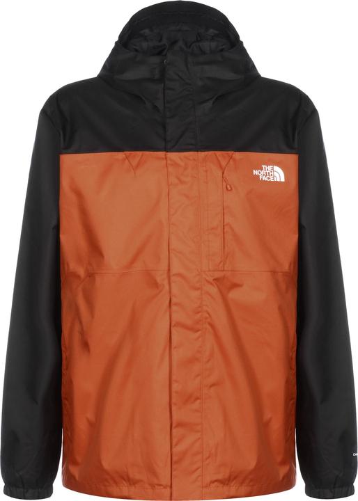 Actual product image North Face Quest Triclimate® (S)
