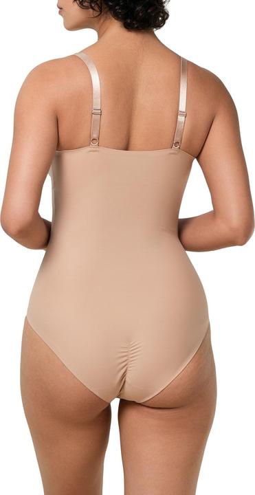 Actual product image Triumph Shapewear Body "True Shape Sensation (80 D)