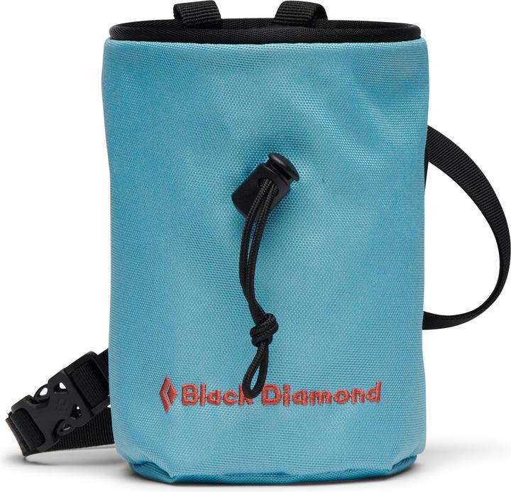 Produktbild Black Diamond Mojo Chalk Bag