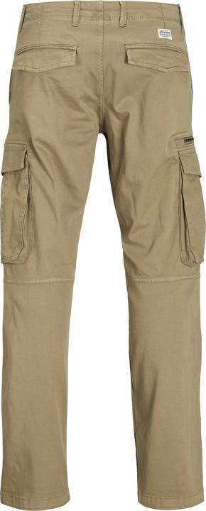 Actual product image Jack & Jones Jpstkane Jjcruise Cargo Noos (W33/L32)