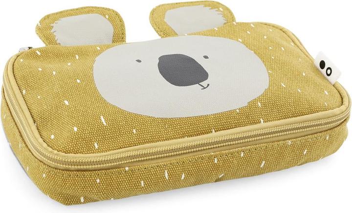 Immagine prodotto Trixie Baby Astuccio rettangolare per bambini, Mr Koala