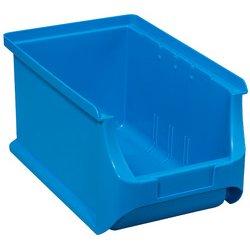 Produktbild Allit Lagersichtbox (B (2.90 l)
