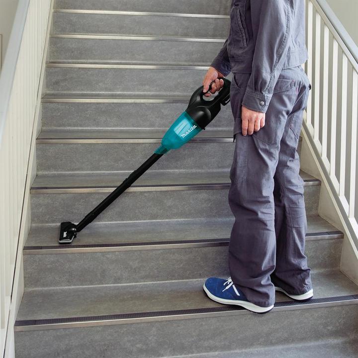 Immagine prodotto Makita DCL180ZB