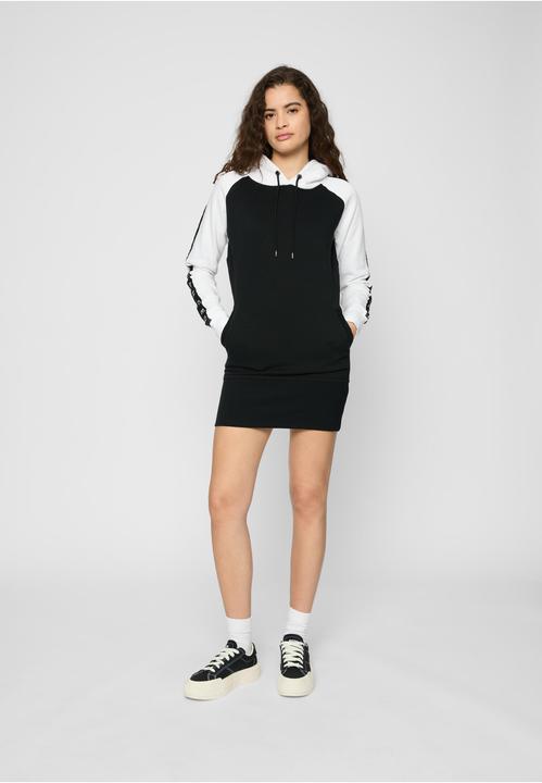 Produktbild Dangerous Weare Dress - 20727 (S)