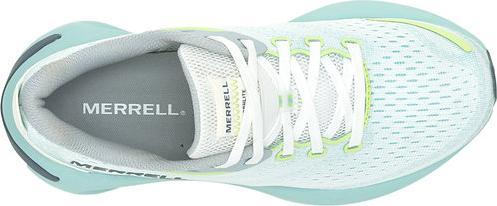 Image du produit Merrell Morphlite (39)