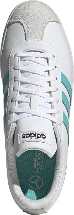 Produktbild adidas Mercedes - AMG Petronas Formula One Team VL (39 1/3)