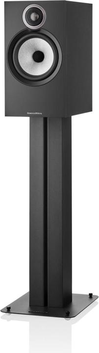 Image du produit Bowers & Wilkins 606S3 (1 paire)