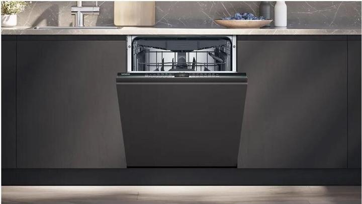 Image du produit Siemens Lave-vaisselle encastrables SIEM