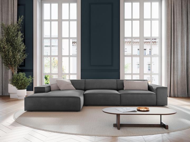 Produktbild Micadoni Jodie (Ecksofa)