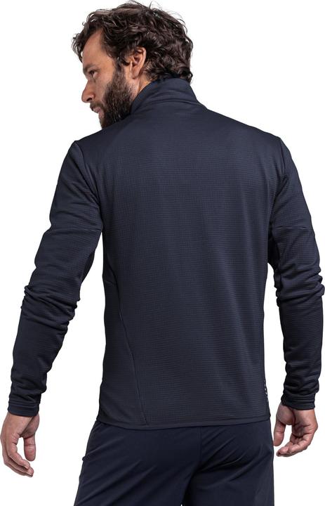Actual product image Schöffel Hydalen Fleece (S)