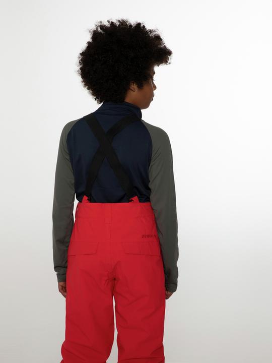 Image du produit Protest SPIKET JR snowpants (116)