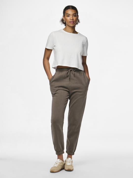 Immagine prodotto Pieces Pcchilli Hw Sweat Pants Noos Bc (XXL)