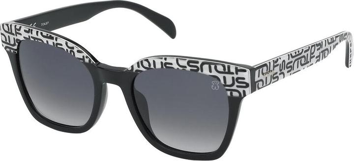 Actual product image Tous Women's sunglasses STOB25-5109RE Ø 51 mm