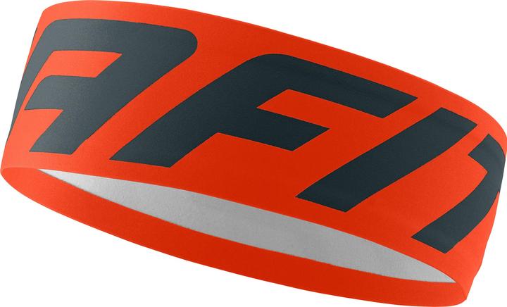 Produktbild Dynafit Performance Dry Slim Stirnband Funktionsstirnband