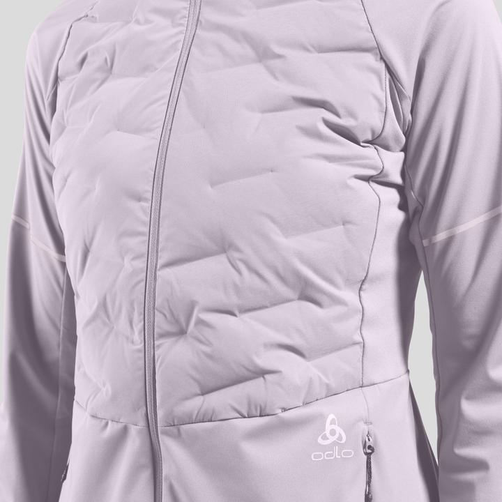 Produktbild Odlo Zeroweight Insulator (S)