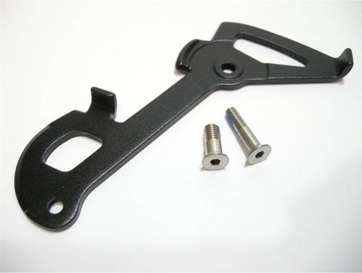 Productafbeelding Sram Force eTap AXS