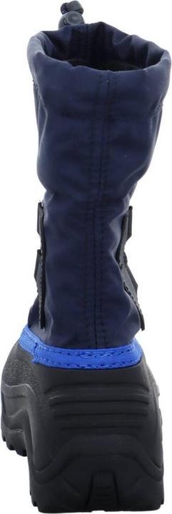 Actual product image Kamik Southpole 4 (32)