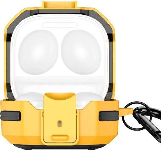 Jaune